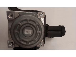 Jednotka ABS 7851298, 34517851297   BMW M3 F80 2016