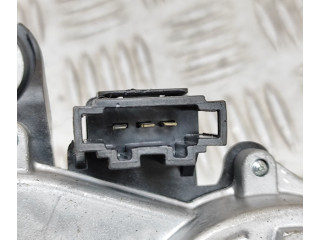 Моторчик заднего дворника A2139065901    Mercedes-Benz EQC