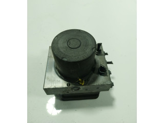 Jednotka ABS 8W0614517AJ, 8W0907379   Audi A5 2019