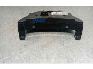 Дисплей    1497566080   Peugeot 807