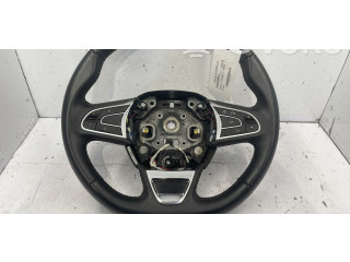 Volant Renault Megane IV 2016 484005825R  