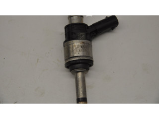 Форсунка 06C906036C    Audi A6 S6 C7 4G  CREC 