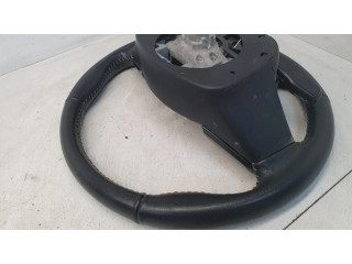 Volant Toyota Yaris 2018 310374599BMY  