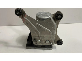Jednotka ABS 6882929, 6882931   BMW 7 G11 G12 2017