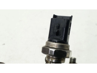 Vstřikovací lišta 5WS40440   Nissan Juke I F15  pro naftový motor 1.5  