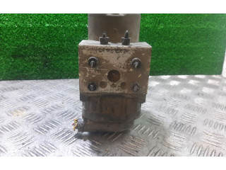 Jednotka ABS 9632166980   Peugeot 406 
