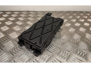 Блок комфорта 9362398, 61359362398   BMW 4 F32 F33   