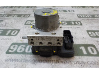 Jednotka ABS 6R0614517AKBEF   Skoda Fabia Mk2 (5J) 2013