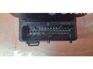 Jednotka ABS 5831016841, 265216959   Fiat Multipla 2005