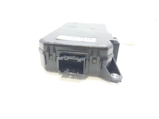 Řídící jednotka 51796699   Fiat Croma 