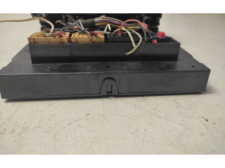 Блок комфорта 3C8937049E, F005V00745   Volkswagen Tiguan   