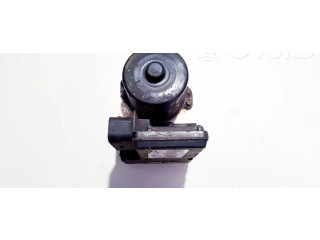 Jednotka ABS 13083002   KIA Carnival 1999