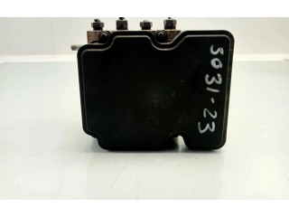 Jednotka ABS 476602079R   Renault Kangoo I 2017