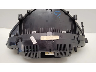 Панель приборов A2115405747, 110080292   Mercedes-Benz E W211       