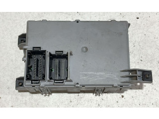 Pojistková skříňka Комплект зажигания 0281015132, 0281015132   Peugeot Bipper 2010