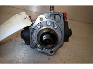 Vstřikovací čerpadlo SH0113800D   Mazda CX-5    SHY1 
