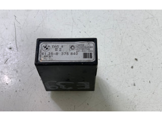 Zpětné zrcátko  BMW 5 E39 1998  61358375840  