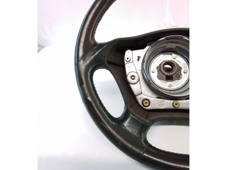 Volant Mercedes-Benz ML W163 2002 2202902123  