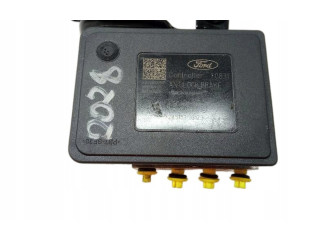 Jednotka ABS EG9C-2C405-EG, EG9C-2C219-BF   Ford Mondeo MK V 2016