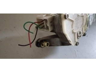 Моторчик заднего дворника 79300183, 79300183    Fiat Seicento/600