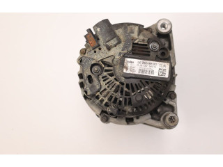 Volant Peugeot 807 2013 9678048880, 9678048880  