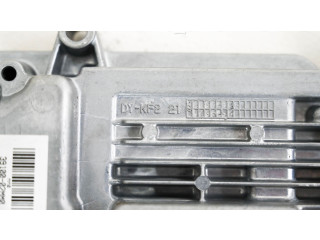 Комплект блоков управления 77130740, 9402307720   KIA Picanto