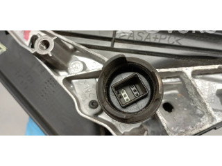 Zpětné zrcátko  BMW M3 e90 2009  7075626, 7906930  