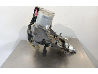 Руль 488108823R   Renault Scenic III -  Grand scenic III