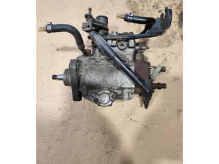 Vstřikovací čerpadlo 0460484046   Volkswagen PASSAT B3     