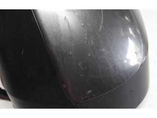 Zpětné zrcátko  Peugeot 3008 I 2009  96838709XT, 20EA33  