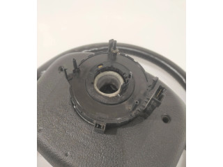 Volant Audi A6 S6 C5 4B 2000 4BO419091  