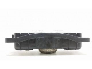 Подушка безопасности пассажира 8V0880204D, 0589P1000089   Audi A3 S3 8V