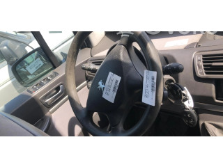 Volant Peugeot 807 2004   