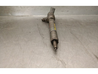 Vstřikovač 0445110270, 0445110270   Chevrolet Epica    Z20S 