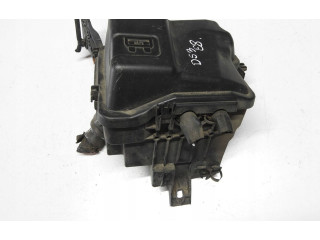   Pojistková skříňka 9667199680, 20CQ28   Peugeot 207 2013