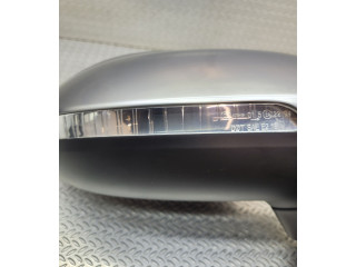 Zpětné zrcátko  Volkswagen Passat Alltrack 2021  23966952  