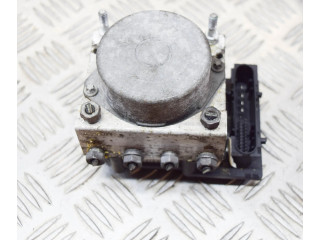 Jednotka ABS 47660BC60A, 0265231841   Nissan Micra 2003