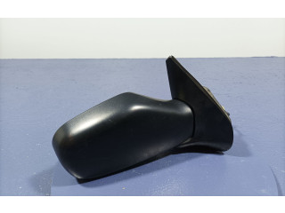Zpětné zrcátko  Suzuki Ignis 2005  84701-86G60, 84701-86G60  