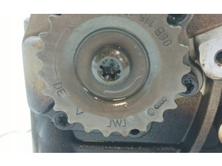 Масляный насос   06B103535F, TFSI  Seat Leon (1P) 