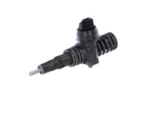 Форсунка 0414720215, 0414720215    Skoda Roomster (5J)   