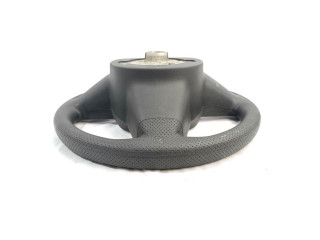 Volant Seat Ibiza IV (6J,6P) 2008 6J0419091  