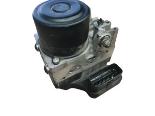 Jednotka ABS 3SZ   Daihatsu Terios 2009