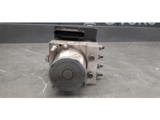 Jednotka ABS 0265235416   Fiat Bravo 2010