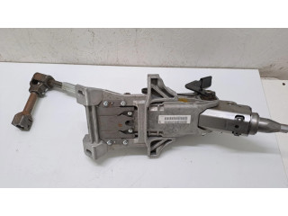  рейка  Колонка рулевая 665681001F, 11462793   Ford S-MAX 2006-2015 года
