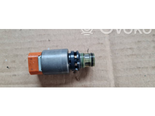 Čerpadlo oleje 68214115AA   Chrysler Pacifica   36RUAE