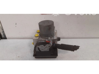 Jednotka ABS 4F0614517BF, 0265251590   Audi A6 S6 C6 4F 2011