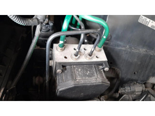 Блок АБС 4541C5   Peugeot  807  