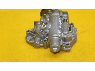 Píst 04E115103F   Skoda Octavia Mk3 (5E)     
