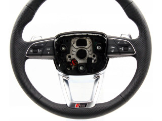 Volant Audi RS4 2022 8W0419091GQ  