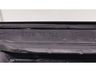 Зеркало электрическое     правое   Ford Focus  2004-2010 года   